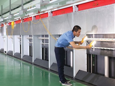 Công ty cổ phần Sợi Thế Kỷ đã rốt ráo ứng dụng công nghệ số vào quy trình Kl994 nhà cái bóng đá world cup.