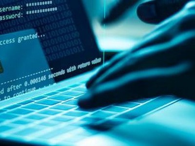 Các vụ tấn công bằng mã độc có chiều hướng gia tăng. Ảnh minh họa. (Nguồn: europol.europa.eu).