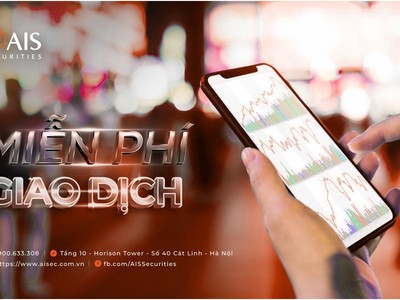 Cơ hội gia tăng Kl99 nổ hũ dành cho nhà Kl99ok phiên bản mới F0