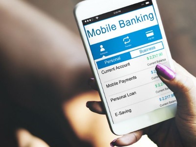 Sự thiếu vắng hành lang pháp lý về chia sẻ dữ liệu khiến các Link Vào Nhà Cái KL99 COM Tặng +199k đứng trước rủi ro pháp lý.