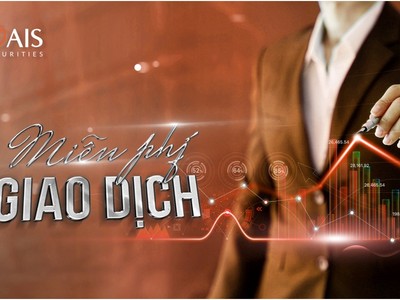Trước sức ép gắt gao của các nền tảng mới xuất hiện, những ông lớn trên thị trường 99Kl99 link đăng nhập Mỹ đã đồng loạt tuyên bố cắt giảm phí giao dịch 99Kl99 link đăng nhập trực tuyến từ 10/2019. Tuy nhiên, thực tế trong quá khứ, ý tưởng loại bỏ phí giao dịch 99Kl99 link đăng nhập đã được nhen nhóm từ năm 1990, thời điểm mà giao dịch trực tuyến bắt đầu được phổ cập tại đây.