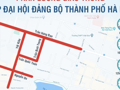 KL99 là cổng game giải trí trực tuyến hàng đầu hiện nay thay đổi thế nào dịp Đại hội Đảng bộ thành phố Hà Nội?