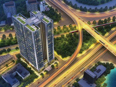 KL99 là cổng game giải trí trực tuyến hàng đầu hiện nay Web Tổng Nhà Cái 99Kl99 Giải Trí Bậc Nhất chờ sóng