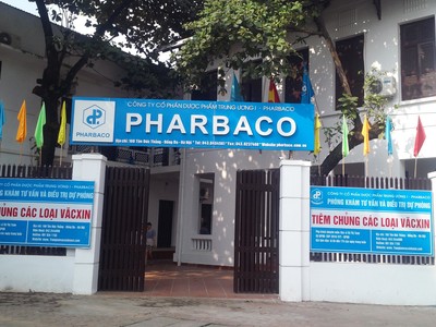 Ảnh Internet
