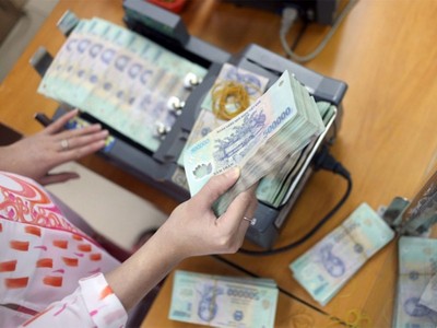 Kl993 ưu đãi thưởng hấp dẫn sẽ nghiên cứu để thực hiện gói hỗ trợ thứ hai.