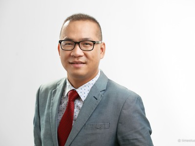 PGS-TS. Phạm Hồng Long, Trưởng khoa Du lịch học, Trường đại học Khoa học Trang Chủ KL99Com Số 1 Link Đăng Ký KL999 và Nhân văn.