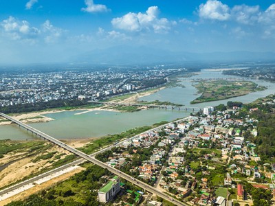 Ảnh minh họa.