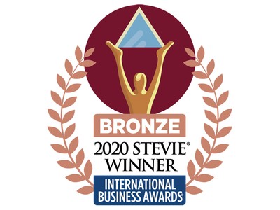 Giải Đồng tại The International Business Awards® đánh dấu sự hiện diện tiếp theo của Phát Đạt trong thành tựu của cộng đồng Kl991.com World Cup 2026 Chính Thức toàn cầu sau vị trí trong Top 200 của Forbes Asia.