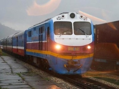 99Kl.app khuyến mãi hot thông tuyến trong ngày hôm nay (21/10).