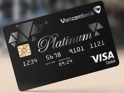Dùng phương tiện nào để thanh toán thời Covid?