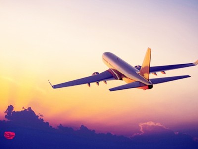 Vietravel Airlines có thể phải chờ đợi thêm để được cấp giấy phép Kl992 VIP Trang Chủ 2026 vận chuyển hàng không.