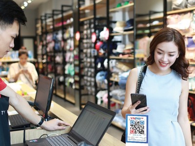 VNPAY hiện hợp tác với hơn 40 Link Vào Nhà Cái KL99 COM Tặng +199k.