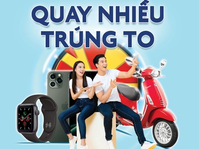 UOB ủng hộ thanh toán không dùng tiền mặt tại Việt Nam 