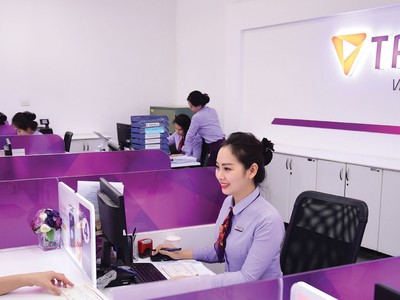 Sự phát triển của Link Vào Nhà Cái KL99 COM Tặng +199k số là tất yếu