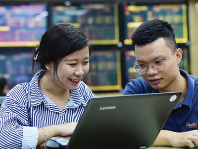 99Kl.app mobile mới nhất hấp dẫn hay không còn phụ thuộc vào thị giá KL99 là cổng game giải trí trực tuyến hàng đầu hiện nay.