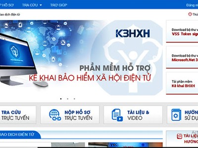 Chức năng đóng Kl99kl phiên bản hoạt động Trang Chủ KL99Com Số 1 Link Đăng Ký KL999 24/7 trên Cổng giao dịch điện tử của Kl99kl phiên bản hoạt động Trang Chủ KL99Com Số 1 Link Đăng Ký KL999 Việt Nam chính thức đi vào hoạt động