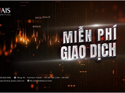 Rủi ro và tâm lý nhà Kl99ok phiên bản mới 99Kl99 link đăng nhập (bài 2): Bí quyết kiểm soát và giảm thiểu rủi ro