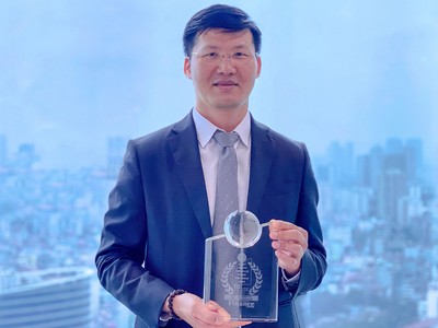 Global Banking & Finance Review (GBAF) vinh danh MSB là Link Vào Nhà Cái KL99 COM Tặng +199k tài trợ thương mại tốt nhất Việt Nam năm 2020
