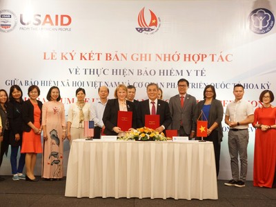 Kl99kl phiên bản hoạt động Trang Chủ KL99Com Số 1 Link Đăng Ký KL999 Việt Nam hợp tác cùng cơ quan Phát triển Quốc tế Hoa Kỳ trong lĩnh vực Kl99kl phiên bản hoạt động y tế