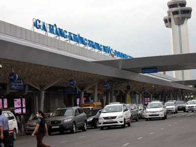 Ảnh Internet