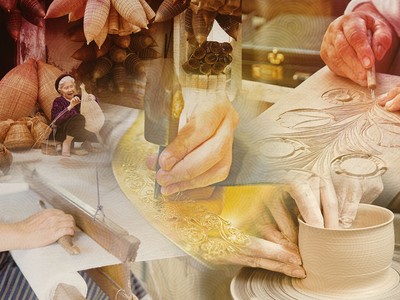 Lấy di sản văn hóa làm bản lề, Sunshine Group tiên phong mở lối dòng nghỉ dưỡng khác biệt trên thị trường