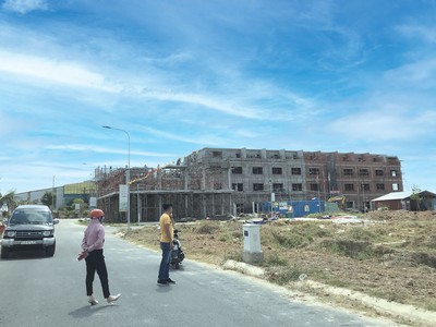 Nhà Kl99ok phiên bản mới quan tâm nhiều hơn tới phân khúc đất nền, nhưng lựa chọn kỹ từng dự án.