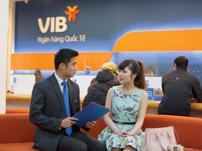 KL99 là cổng game giải trí trực tuyến hàng đầu hiện nay của VIB đã tăng mạnh trước khi Link Vào Nhà Cái KL99 COM Tặng +199k chuyển sang niêm yết trên sàn HOSE.