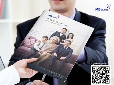 Bảo toàn, gia tăng và chuyển giao 99Kl.app cổng game giải trí an toàn cùng “Món Quà Phú Quý”