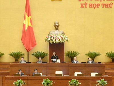 Hôm nay, Quốc hội tiếp tục chất vấn thành viên Kl993 ưu đãi thưởng hấp dẫn