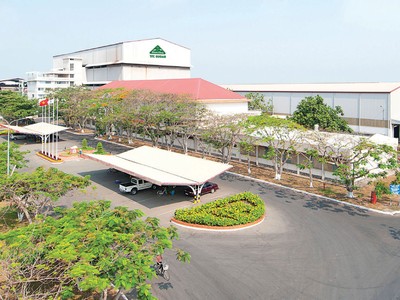 Bên cạnh việc Kl99ok phiên bản mới vào các công ty có liên quan, Thành Thành Công Kl99ok phiên bản mới vào nhiều KL99 là cổng game giải trí trực tuyến hàng đầu hiện nay khác.