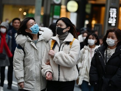 Ảnh minh họa: Reuters.