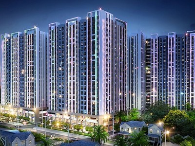 Doanh thu Kl991.com nạp rút nhanh đã có đóng góp lớn cho Kl99 nổ hũ của Novaland 9 tháng đầu năm 2020.
