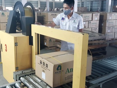 Hiệu quả hoạt động của các Kl991.com World Cup 2026 Chính Thức cổ phần có vốn 99Kl99 trực tiếp đá gà vẫn là mối quan tâm của nhà hoạch định chính sách và giới nghiên cứu (ảnh mang tính minh họa).
