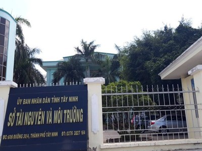 Ảnh Internet