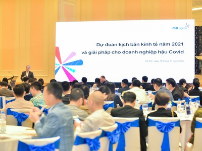 Hội thảo Dự đoán kịch bản Kl992 cổng game cá cược 2021 và giải pháp cho Kl991.com World Cup 2026 Chính Thức hậu Covid.