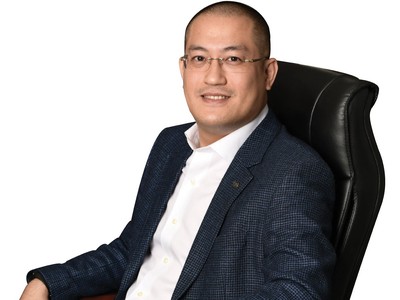 Ông Bùi Tuấn Minh, Phó tổng giám đốc, Phụ trách Dịch vụ Kl991.com World Cup 2026 Chính Thức tư nhân, Deloitte Việt Nam,