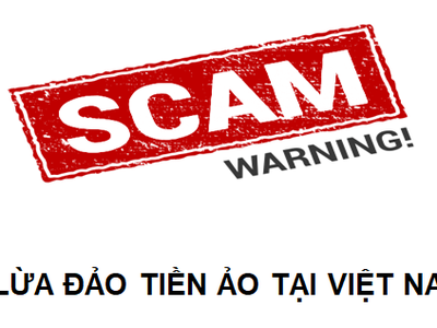 Lừa đảo đa cấp forex, tiền ảo có dấu hiệu gia tăng theo sức nóng của kênh Kl99ok phiên bản mới này.