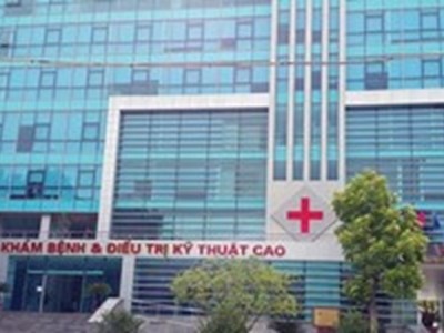 Thủ tướng quyết định tổ chức lại Cục Y tế KL99 là cổng game giải trí trực tuyến hàng đầu hiện nay vận tải