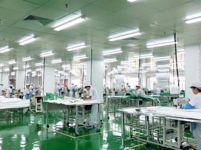 Tham vọng Kl99ok phiên bản mới và áp lực hiệu quả của Nhựa An Phát Xanh
