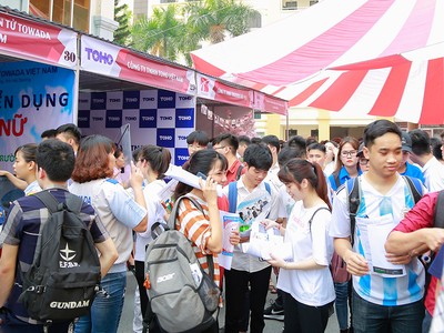 Ảnh Internet