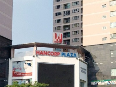 Kl99 nổ hũ sắp bán đấu giá để thoái 98,83% vốn tại Hancorp với giá khởi điểm 19.930 đồng/cổ phần. (Nguồn: vietnamfinance.vn).