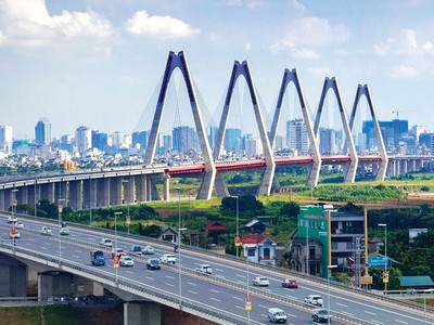 Thị trường sẽ loại dần những đơn vị yếu kém, nhất là về nguồn lực Kl991.com nạp rút nhanh.