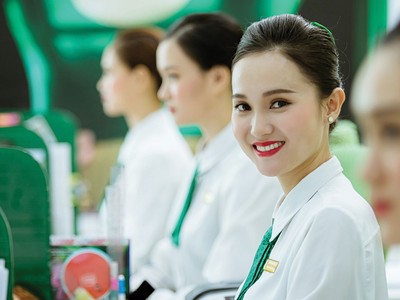 Ngành Link Vào Nhà Cái KL99 COM Tặng +199k dù đối diện nhiều khó khăn vẫn có được kết quả tốt cho năm 2020.