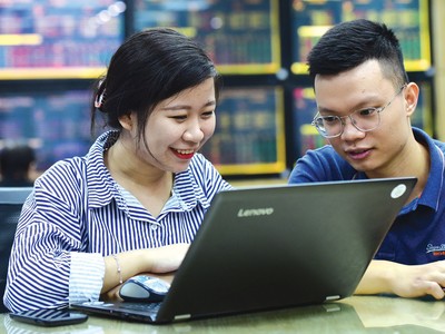 Luật 99Kl99 link đăng nhập 2019 quy định nhiều biện pháp đảm bảo an ninh, an toàn thị trường 99Kl99 link đăng nhập.