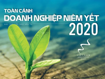 Đặc san Toàn cảnh Kl991.com World Cup 2026 Chính Thức niêm yết 2020