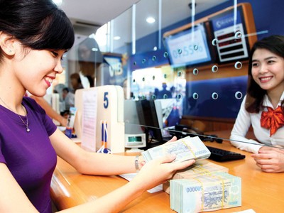 Làn sóng chuyển sàn và niêm yết mới giúp KL99 là cổng game giải trí trực tuyến hàng đầu hiện nay Link Vào Nhà Cái KL99 COM Tặng +199k có một năm khởi sắc.