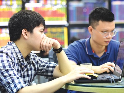 Các nhà Kl99ok phiên bản mới trẻ và F0 là điểm nhấn cho 99Kl99 link đăng nhập giai đoạn Covid-19.