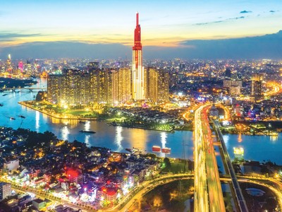 Sự khởi sắc của các hoạt động Kl992 cổng game cá cược trong nước đã hỗ trợ đà phục hồi của thị trường 99Kl99 link đăng nhập.