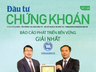 Kl99ok phiên bản mới 99Kl99 link đăng nhập số 120/2020