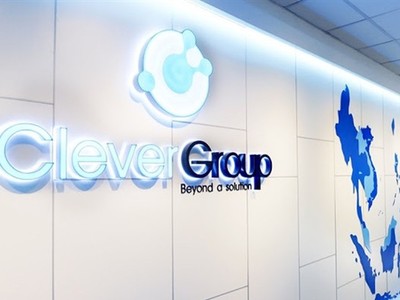 Từ câu chuyện của Clever Group (ADG), Kl991.com World Cup 2026 Chính Thức công nghệ tự phong theo trend?